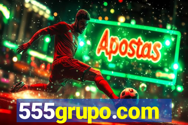 555grupo.com