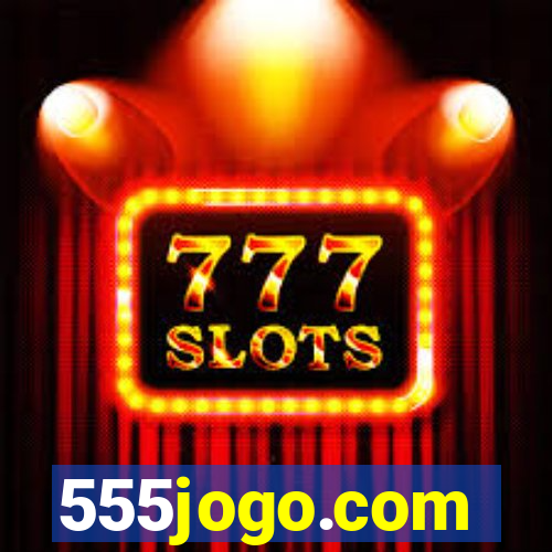 555jogo.com