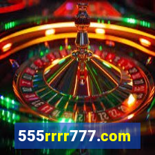 555rrrr777.com