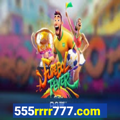 555rrrr777.com