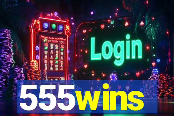 555wins