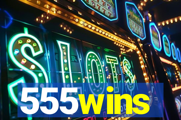 555wins