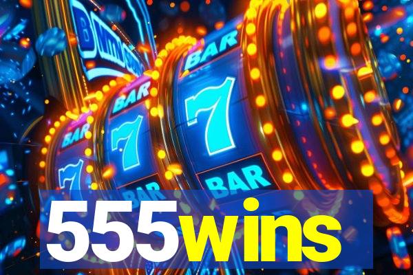 555wins