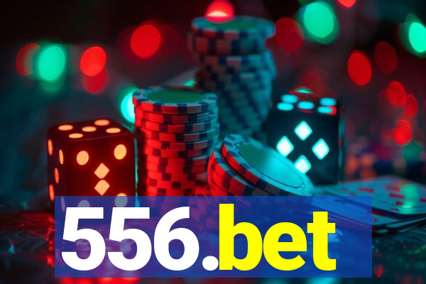 556.bet