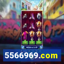 5566969.com