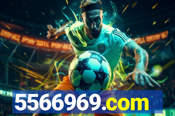5566969.com