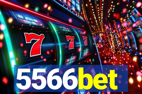 5566bet