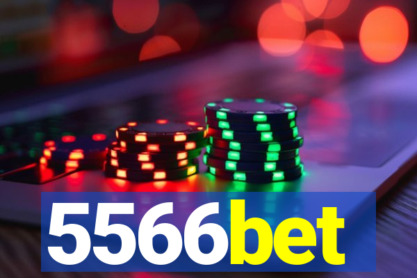 5566bet