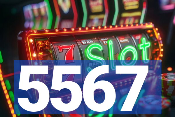 5567