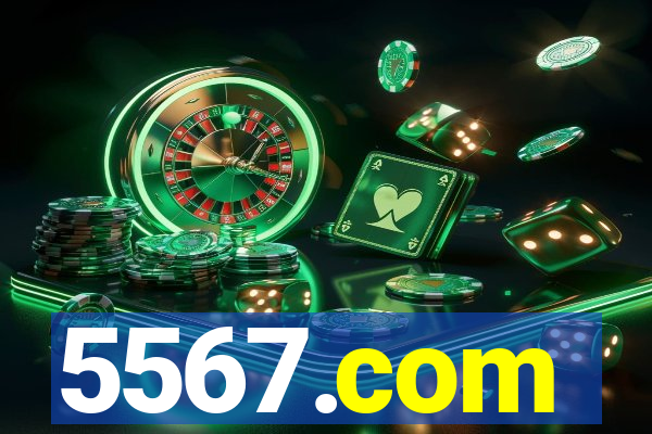 5567.com