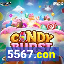 5567.con