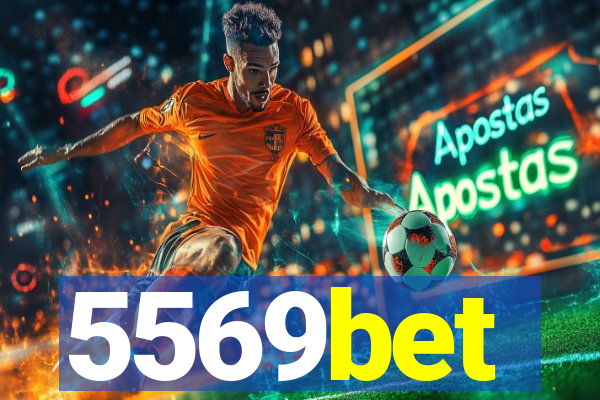 5569bet