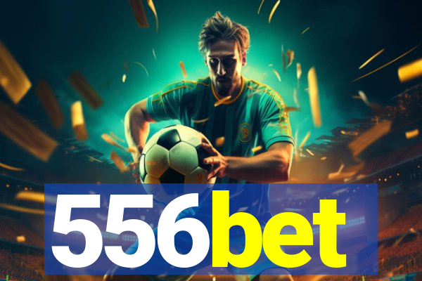 556bet