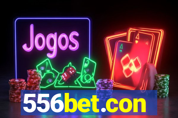 556bet.con