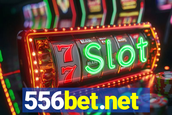 556bet.net