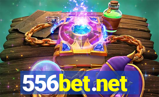 556bet.net