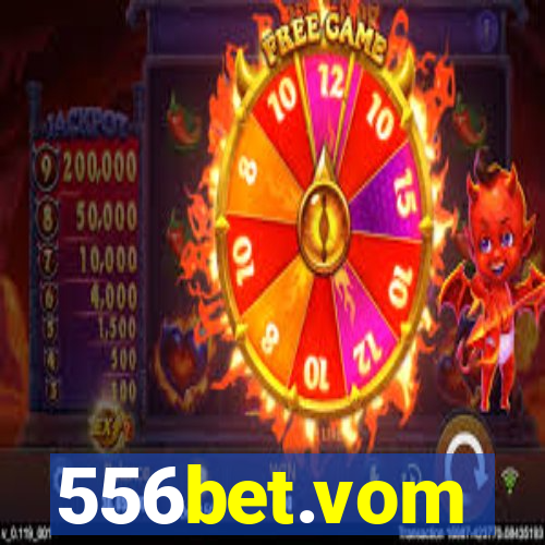 556bet.vom