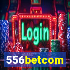 556betcom