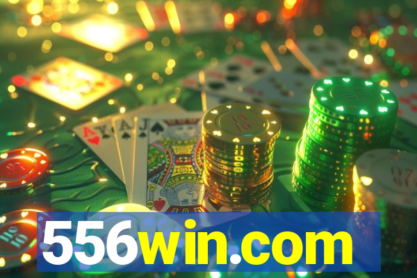 556win.com