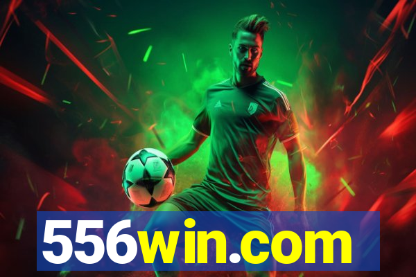 556win.com