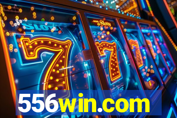 556win.com