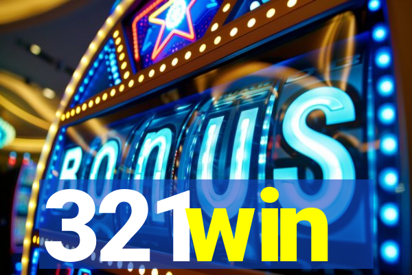 321win