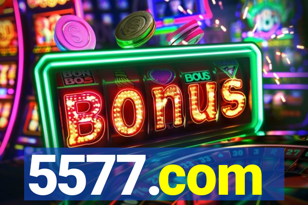 5577.com