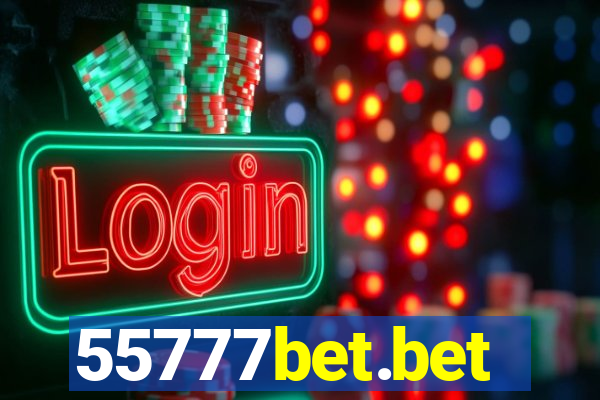 55777bet.bet