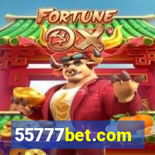 55777bet.com