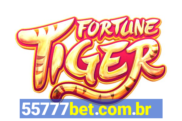 55777bet.com.br