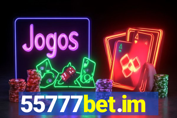 55777bet.im