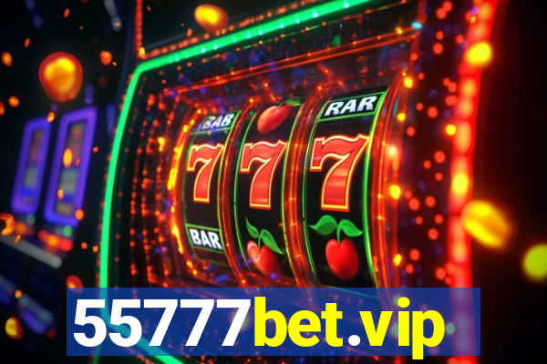 55777bet.vip