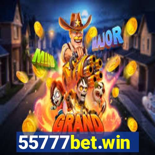 55777bet.win