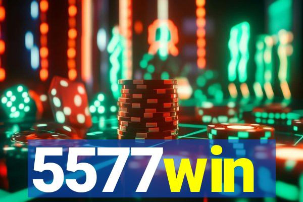 5577win