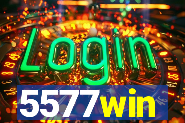 5577win