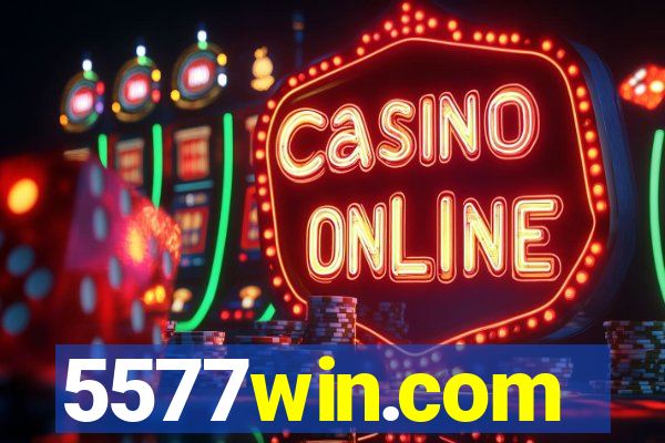 5577win.com