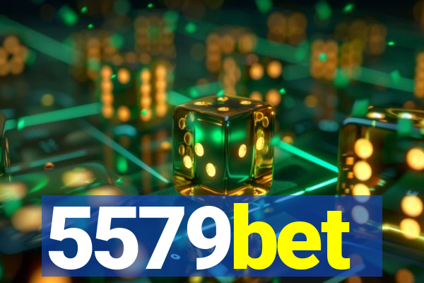 5579bet