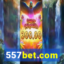 557bet.com