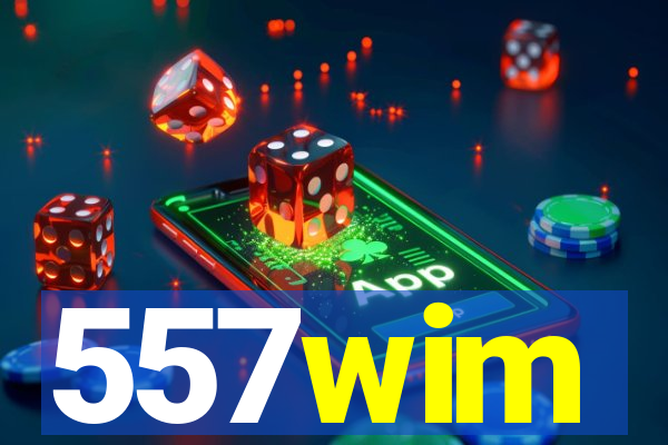 557wim