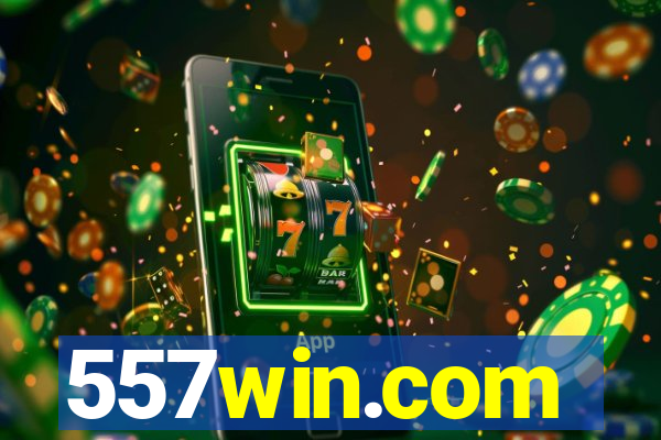 557win.com