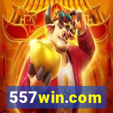 557win.com