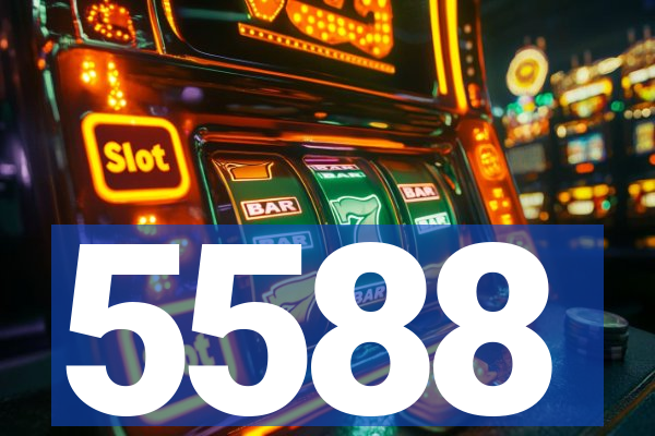 5588