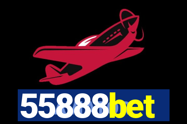 55888bet
