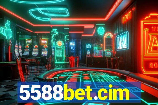 5588bet.cim