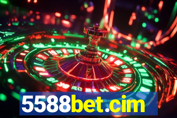 5588bet.cim