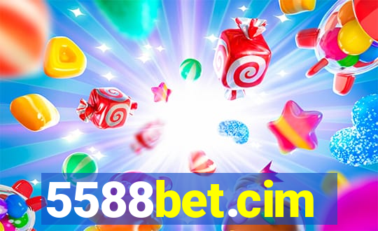 5588bet.cim