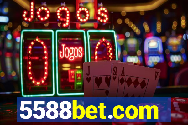 5588bet.com