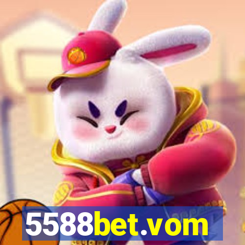5588bet.vom