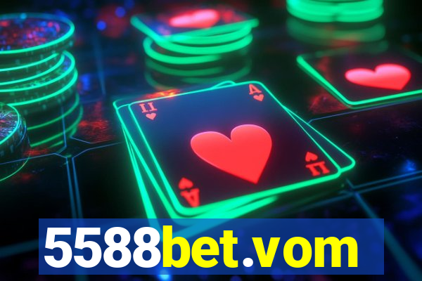 5588bet.vom
