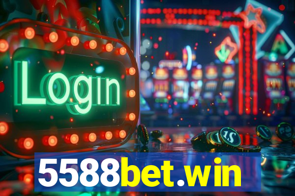 5588bet.win